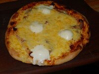 09_Pizza_fertig.jpg 09_Pizza_fertig.jpg