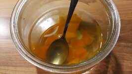 IMG_20171203_134407.jpg