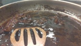 IMG_20171204_203159.JPG