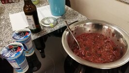 IMG_20171204_191153.JPG
