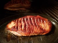 K1600_20171207_184300.JPG K1600_20171207_184300.JPG