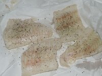 01_Lumb-Filet_gesalzen_und_Gepfeffert.jpg 01_Lumb-Filet_gesalzen_und_Gepfeffert.jpg