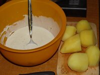 02_Vorbereitung_Kartoffelsalat.jpg 02_Vorbereitung_Kartoffelsalat.jpg