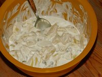 03_Kartoffelsalat_fertig.jpg 03_Kartoffelsalat_fertig.jpg