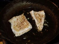 05_Fisch_zweite_Portion_gewendet.jpg 05_Fisch_zweite_Portion_gewendet.jpg