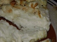08_Anschnitt.jpg 08_Anschnitt.jpg
