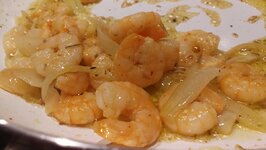 IMG_20171210_132055.jpg IMG_20171210_132055.jpg