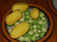 01_Gemüse.jpg 01_Gemüse.jpg