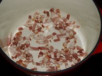 03_Baconstreifen.jpg 03_Baconstreifen.jpg