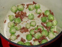 05_Bacon_und_Rosenkohl.jpg 05_Bacon_und_Rosenkohl.jpg