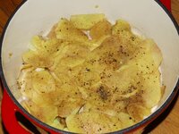 07_Zwei_Schichten_und_mit_Milch_angegossen.jpg 07_Zwei_Schichten_und_mit_Milch_angegossen.jpg