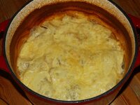 10_fertig.jpg 10_fertig.jpg