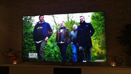 IMG-20171210-WA0056.jpeg IMG-20171210-WA0056.jpeg