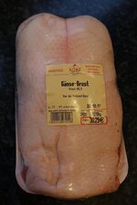 1-gaensebrust-in-verpackung-jpg.1627019.jpg 1-gaensebrust-in-verpackung-jpg.1627019.jpg