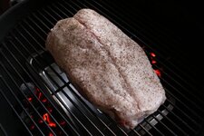4-auf-grill-jpg.1627022.jpg 4-auf-grill-jpg.1627022.jpg