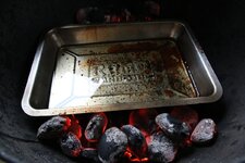 6-fettschale-nach-2-std-jpg.1627024.jpg 6-fettschale-nach-2-std-jpg.1627024.jpg