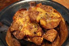 14-kardamonkartoffeln-jpg.1627032.jpg 14-kardamonkartoffeln-jpg.1627032.jpg