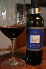16-wein-jpg.1627034.jpg 16-wein-jpg.1627034.jpg