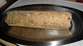 Semmelknödelrolle (4).JPG Semmelknödelrolle (4).JPG