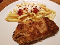 K1600_20171219_185336.JPG K1600_20171219_185336.JPG