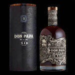 Don-Papa-rum-10-ans.jpg