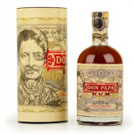 13489-1w600h600_Don_Papa_Rum_Rhum_Philippines.jpg