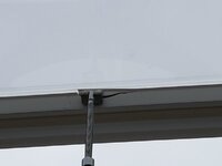K1600_20171220_133055.JPG K1600_20171220_133055.JPG