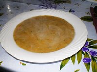kartoffelsuppe franzi-groß.jpg