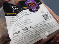 K1600_g.JPG K1600_g.JPG