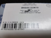 K1600_zz.JPG K1600_zz.JPG