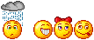 smilie_wet_064.gif