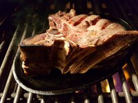 K1600_20171223_183159.JPG K1600_20171223_183159.JPG