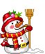 1281139042.gif 1281139042.gif