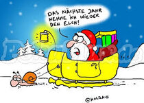 weihnachten.jpg weihnachten.jpg