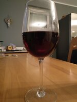 CameraZOOM-20171225204259703.jpg CameraZOOM-20171225204259703.jpg