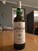 CameraZOOM-20171225204329400.jpg CameraZOOM-20171225204329400.jpg