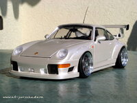 GT2EVO-perlmutt-01b.jpg