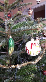 20171226_113610.jpg 20171226_113610.jpg