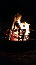 IMG_20171228_190424.jpg IMG_20171228_190424.jpg