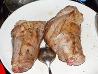 05_Lammhaxen_angebraten.jpg 05_Lammhaxen_angebraten.jpg