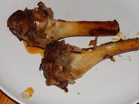 10_Fleisch_von_den_Haxen_gelöst.jpg 10_Fleisch_von_den_Haxen_gelöst.jpg