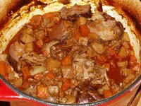 11_Lammtopf_fertig.jpg 11_Lammtopf_fertig.jpg