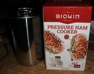 CIMG0314.jpg CIMG0314.jpg