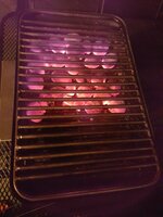 K1600_20180104_181517.JPG K1600_20180104_181517.JPG