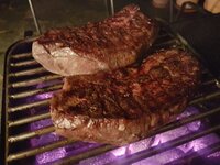 K1600_20180104_182955.JPG K1600_20180104_182955.JPG