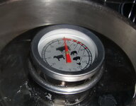 CIMG0336.JPG CIMG0336.JPG