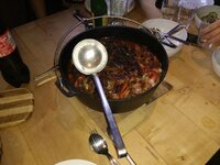 IMG_20180106_154450.jpg