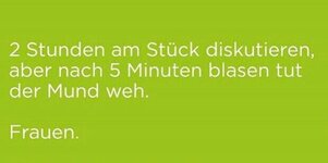 78DDD8E2-9CE1-4DAA-AAAE-DB4B96F0B377.jpeg