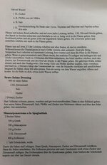 IMG_20180112_192116.JPG