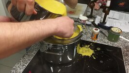IMG_20180108_202437.JPG IMG_20180108_202437.JPG